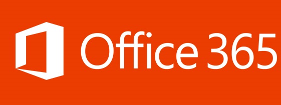 Office 365